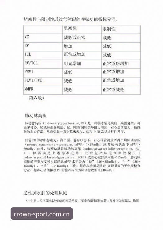 皇冠体育入口官网官方下载 皇冠体育官网技术评测:5大关键指标解析平台安全性与使用体验
