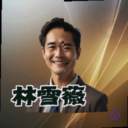 林雪薇