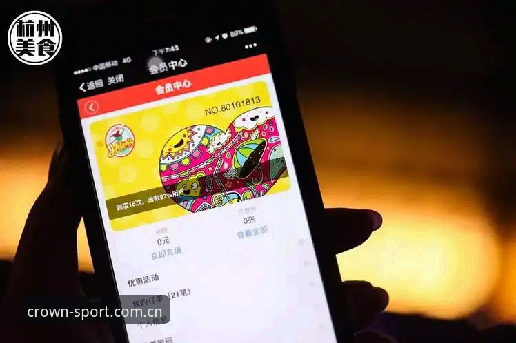 皇冠体育最新版本安装失败 皇冠体育最新版本安装失败问题详解与创新解决方案